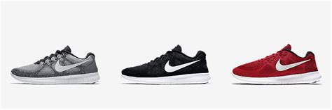 nike offizieller online shop